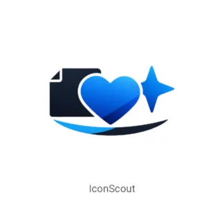 اکانت IconScout آیکون اسکات