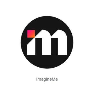 اکانت ImagineMe