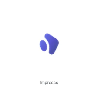 اکانت Impresso