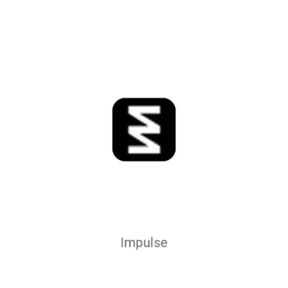 اکانت پرمیوم Impulse ایمپالس