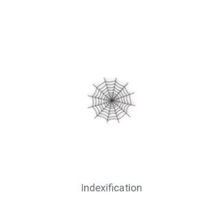 اکانت Indexification