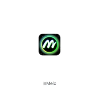 اکانت inMelo