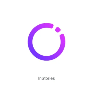 اکانت InStories