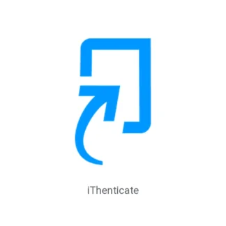 اکانت iThenticate