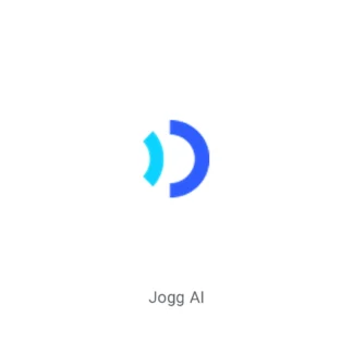 اکانت Jogg AI
