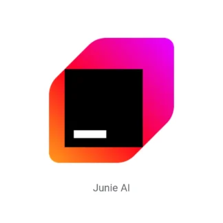 اکانت Junie AI