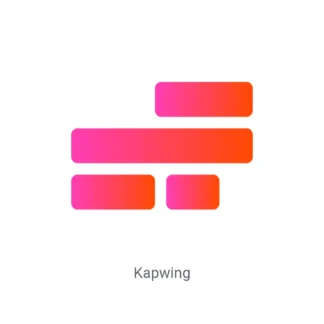 اکانت Kapwing