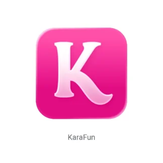 اکانت KaraFun