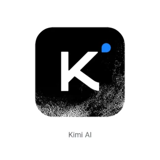 اکانت Kimi AI