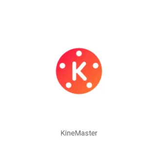 اکانت KineMaster کاین مستر