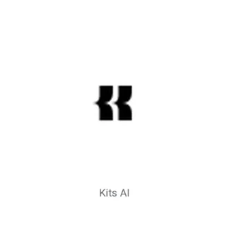 اکانت Kits AI