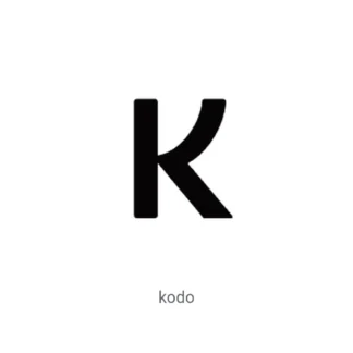 اکانت kodo