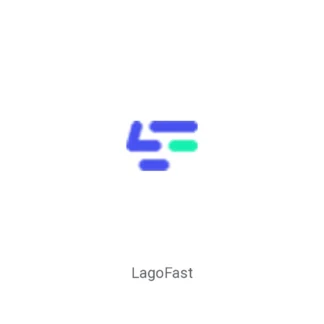 اکانت LagoFast لاگوفست