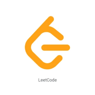 اکانت LeetCode