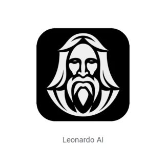 اکانت Leonardo AI لئوناردو