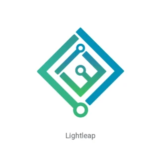 اکانت Lightleap