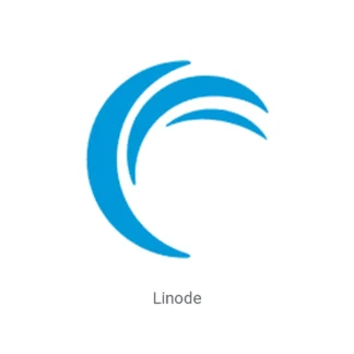 اکانت Linode