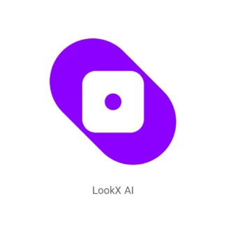 اکانت LookX AI