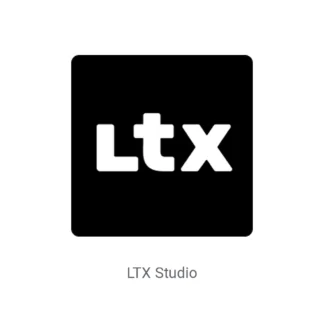 اکانت LTX Studio