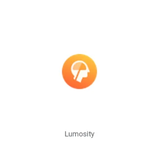 اکانت Lumosity لوموسیتی