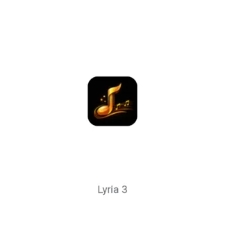 اکانت Lyria 3 (لیریا ۳ پرمیوم)