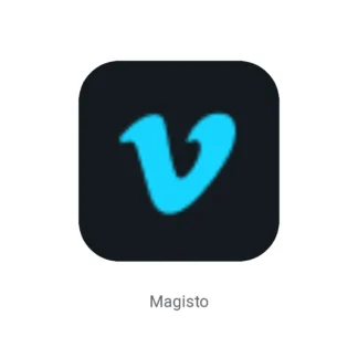 اکانت Magisto مجیستو