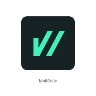 اکانت MailSuite