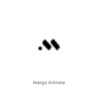 اکانت Mango Animate