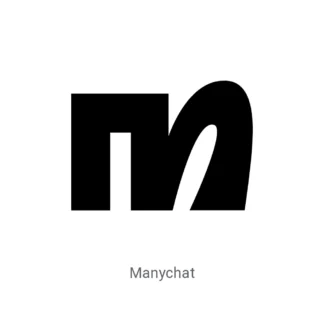 اکانت Manychat منی چت پرو