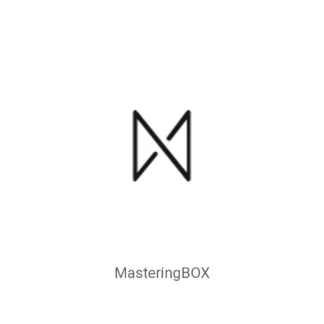 اکانت MasteringBOX