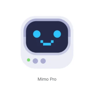 اکانت Mimo Pro میمو پرو