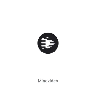 اکانت Mindvideo مایندویدئو