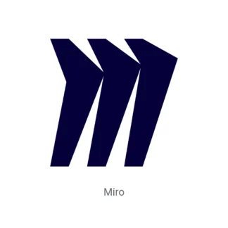 اکانت Miro