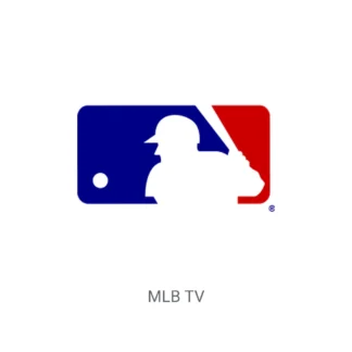 اکانت MLB TV ام ال بی