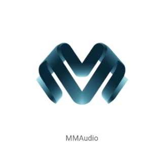 اکانت MMAudio