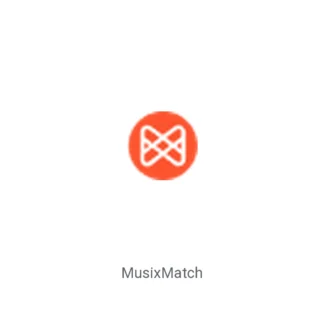 اکانت MusixMatch موزیکس مچ با