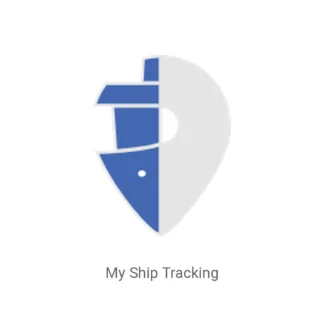 اکانت My Ship Tracking مای شیپ ترکینگ
