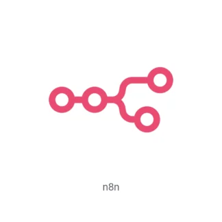اکانت n8n