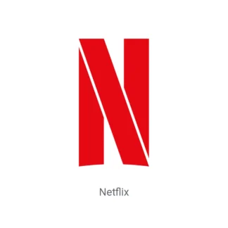 اکانت نتفلیکس Netflix آمریکا قابل تمدید