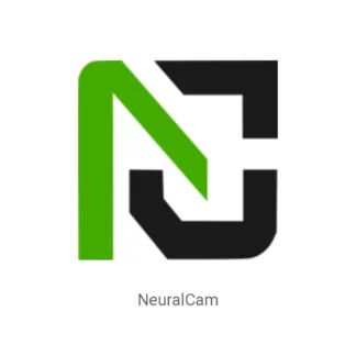 اکانت NeuralCam