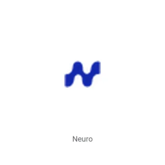 اکانت Neuro