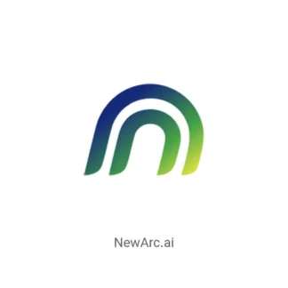 اکانت NewArc.ai