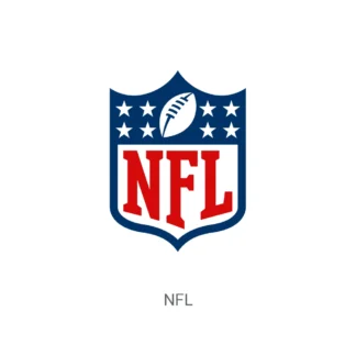 اکانت NFL