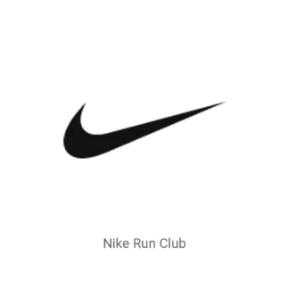 اکانت Nike Run Club