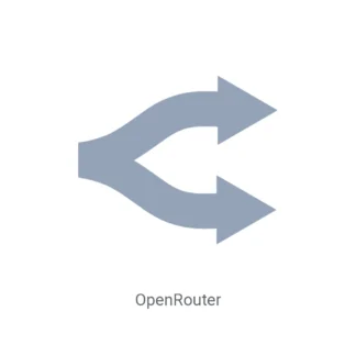 اکانت OpenRouter