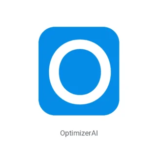 اکانت OptimizerAI اپتیمایزر