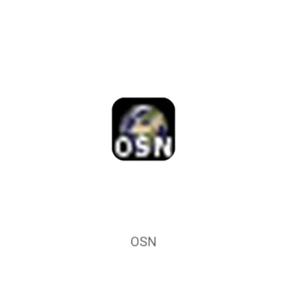 اکانت OSN او اس ان پلاس