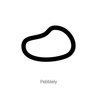 اکانت Pebblely