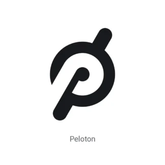 اکانت Peloton پلوتون