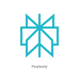 اکانت Perplexity پرپلکسیتی